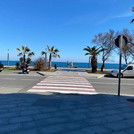 Calido Atico Especial Para Temporadas U Ocasiones Familiares Torrevieja Dış mekan fotoğraf